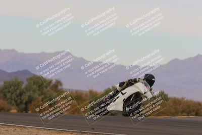 media/Dec-17-2022-SoCal Trackdays (Sat) [[224abd9271]]/Turn 9 Side (245pm)/